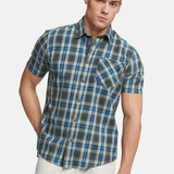 Burk Shirt