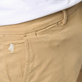 Chino Shorts