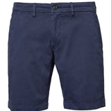 Chino Shorts