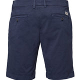 Chino Shorts