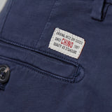 Chino Shorts