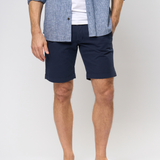 Chino Shorts