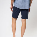 Chino Shorts