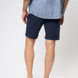 Chino Shorts