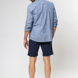 Chino Shorts