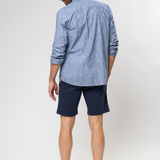 Chino Shorts