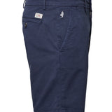 Chino Shorts