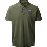 Brad Polo