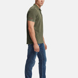 Brad Polo