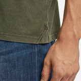 Brad Polo