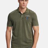 Brad Polo