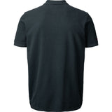 Brad Polo