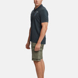 Brad Polo