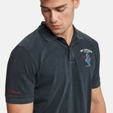 Brad Polo