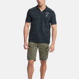 Brad Polo