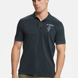 Brad Polo