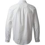 Brandon Oxford Shirt