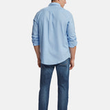 Brandon Oxford Shirt