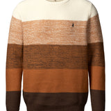 West Knit