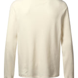 Colt Long Sleeve T-shirt