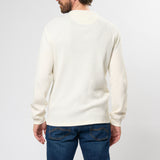 Colt Long Sleeve T-shirt