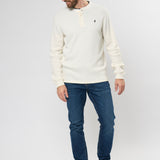 Colt Long Sleeve T-shirt