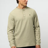 Colt Long Sleeve T-shirt