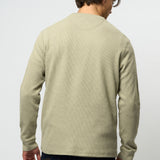 Colt Long Sleeve T-shirt