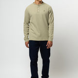 Colt Long Sleeve T-shirt