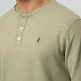 Colt Long Sleeve T-shirt