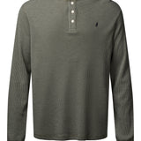 Colt Long Sleeve T-shirt