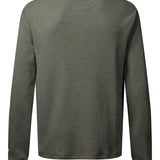 Colt Long Sleeve T-shirt