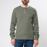 Colt Long Sleeve T-shirt