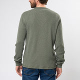 Colt Long Sleeve T-shirt