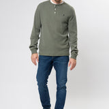 Colt Long Sleeve T-shirt