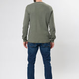 Colt Long Sleeve T-shirt