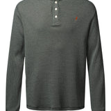 Colt Long Sleeve T-shirt