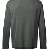 Colt Long Sleeve T-shirt