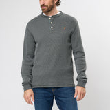 Colt Long Sleeve T-shirt