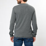 Colt Long Sleeve T-shirt