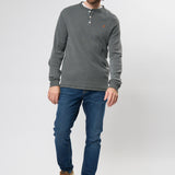 Colt Long Sleeve T-shirt