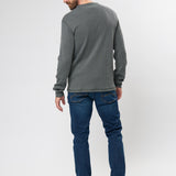 Colt Long Sleeve T-shirt