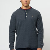 Colt Long Sleeve T-shirt