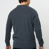 Colt Long Sleeve T-shirt