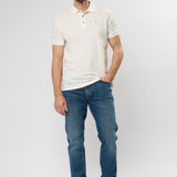 Rain Jeans Reg. Fit
