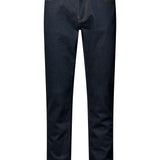 Rain Jeans Reg. Fit