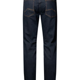 Rain Jeans Reg. Fit