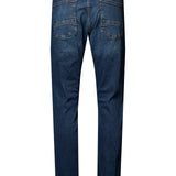 Rain Jeans Reg. Fit