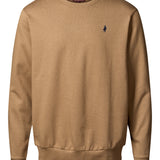 Skyler Sweatshirt