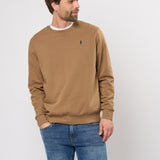 Skyler Sweatshirt